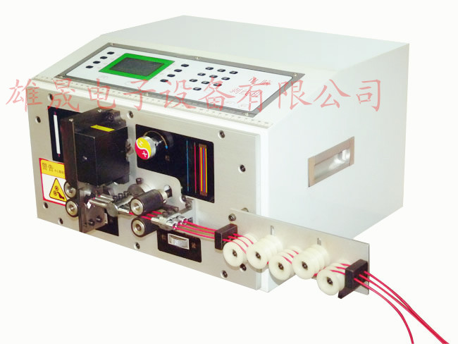 電腦剝線機(jī) 電腦剝線機(jī)