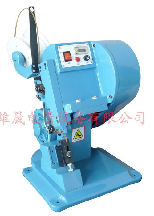 雄晟長期供應:超靜音銅帶機_1.8T銅帶機_環保銅帶機 雄晟長期供應:超靜音銅帶機_1.8T銅帶機_環保銅帶機